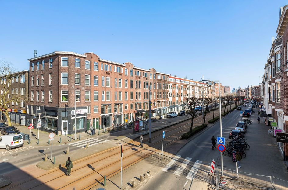 Schiedamseweg 121A01A
