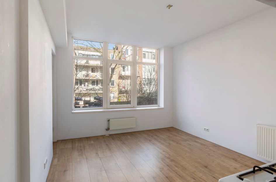 Schiedamseweg 121A01A