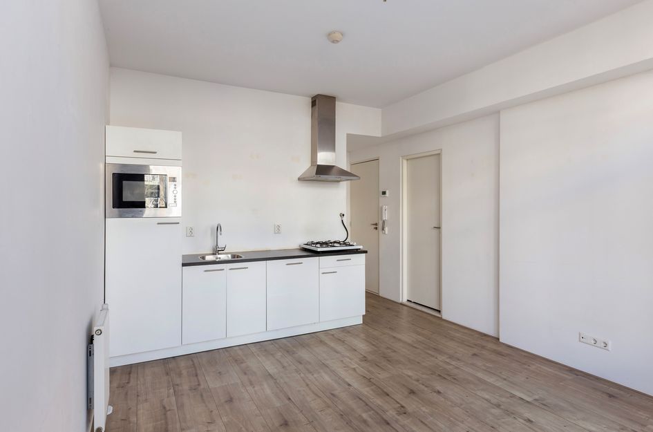 Schiedamseweg 121A01A