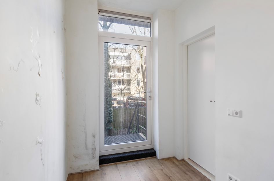 Schiedamseweg 121A01A
