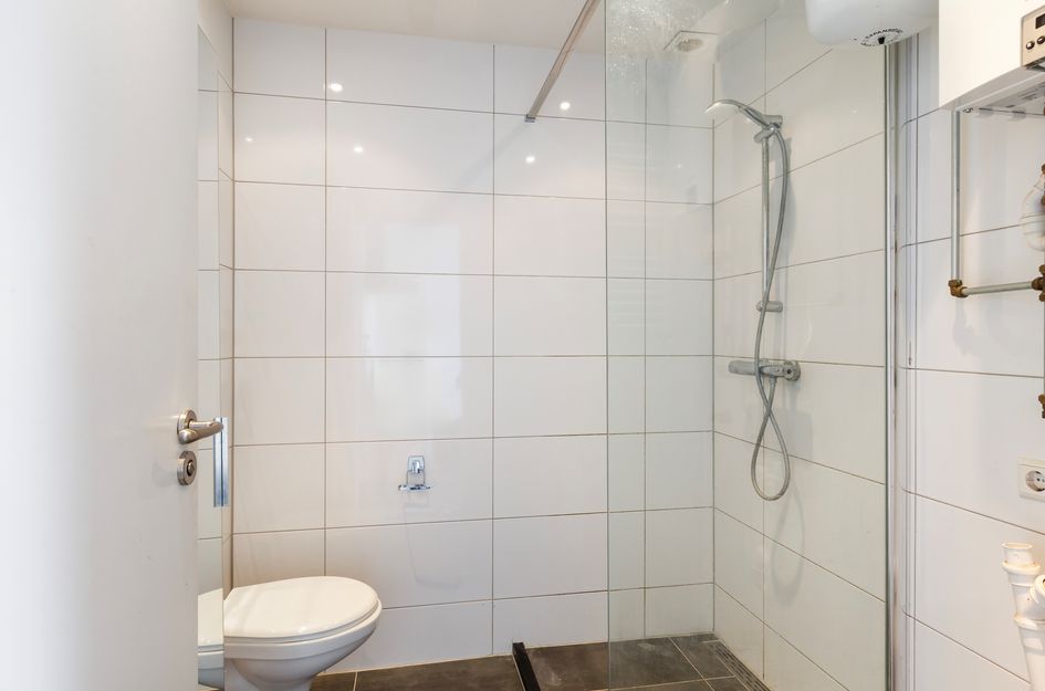 Schiedamseweg 121A01A