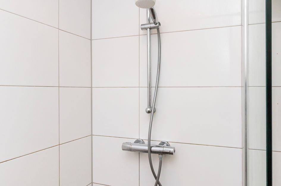 Schiedamseweg 121A01A