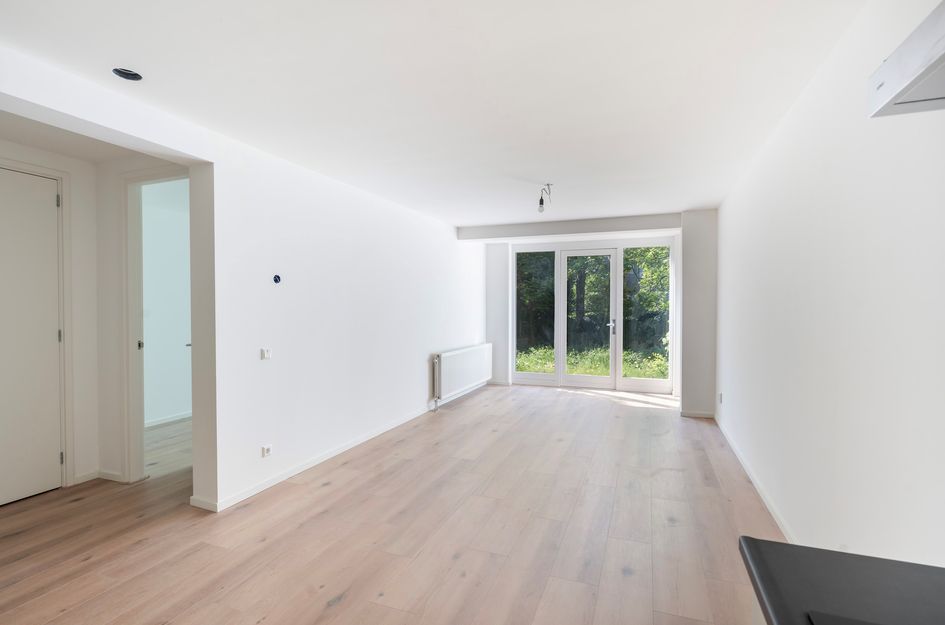 Willem Buytewechstraat 166D