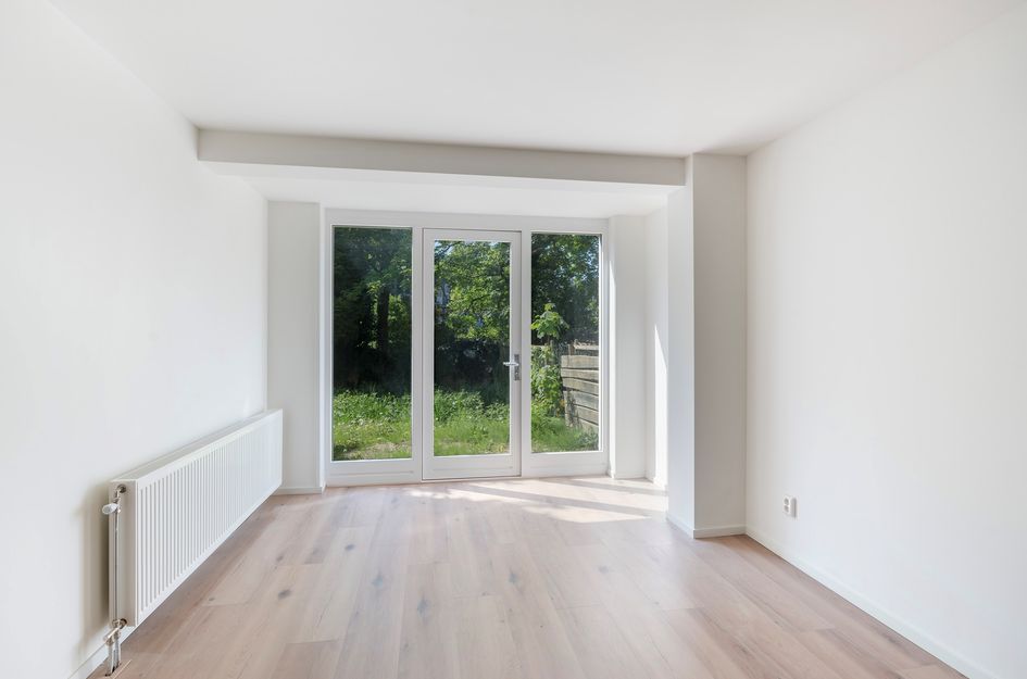 Willem Buytewechstraat 166D