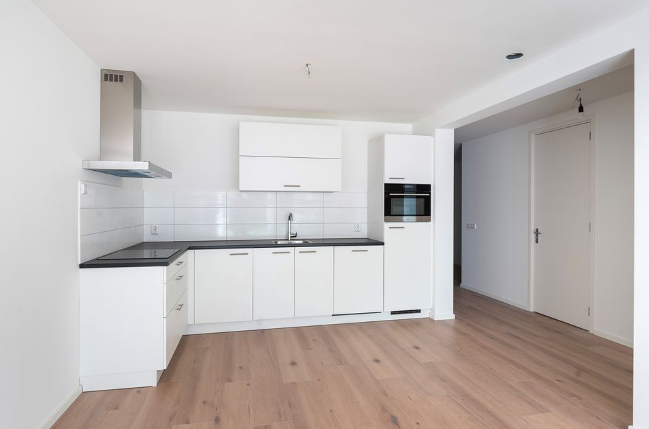 Willem Buytewechstraat 166D