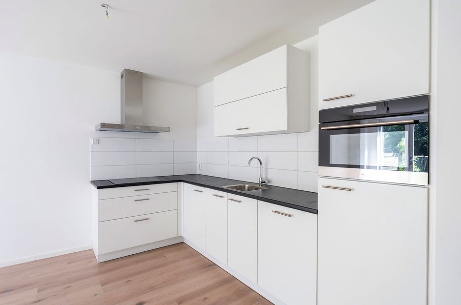 Willem Buytewechstraat 166D