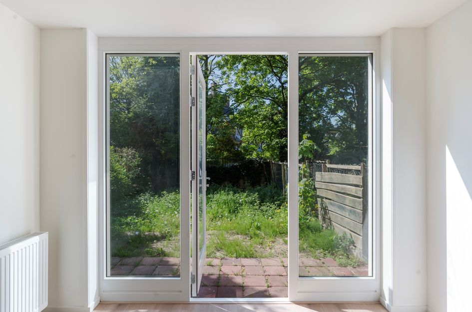 Willem Buytewechstraat 166D