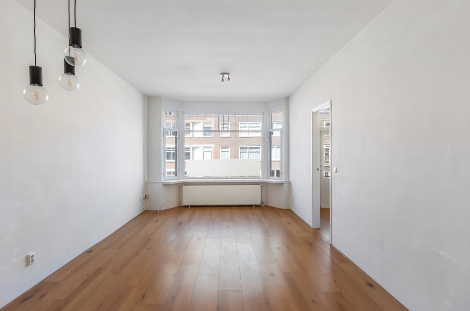 Willem Buytewechstraat 166A02