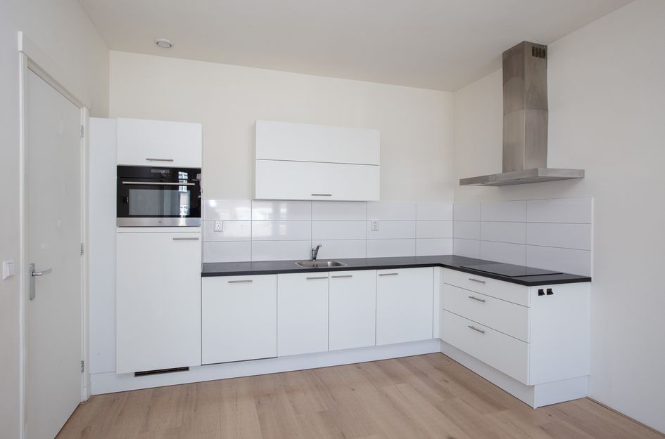 Willem Buytewechstraat 166A02