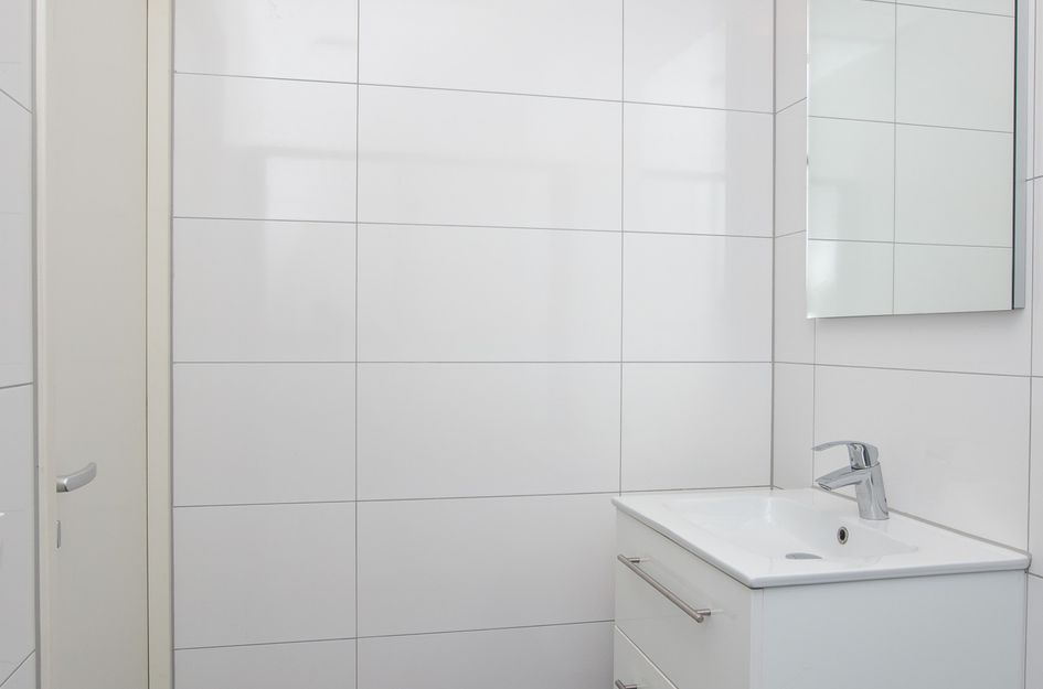 Willem Buytewechstraat 166A02