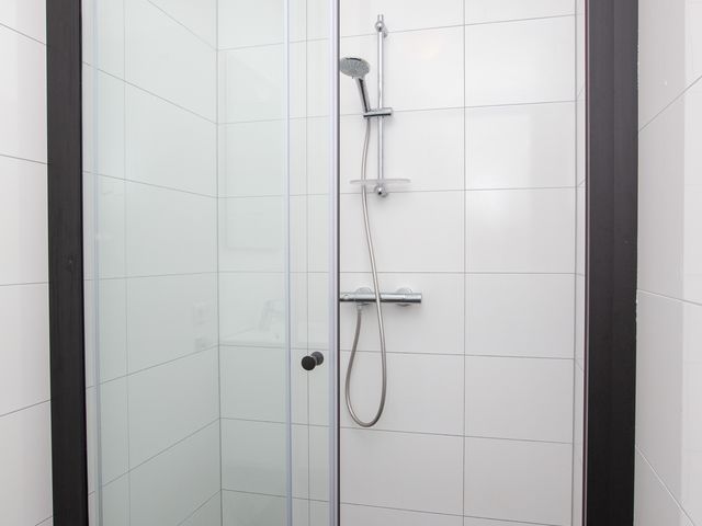 Willem Buytewechstraat 166A02, Rotterdam