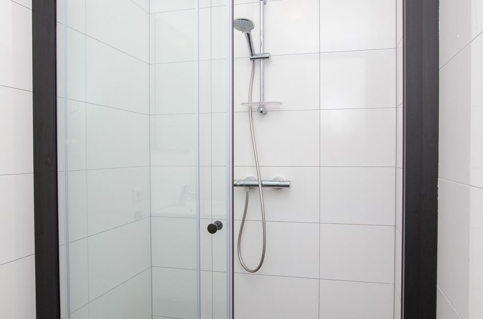Willem Buytewechstraat 166A02