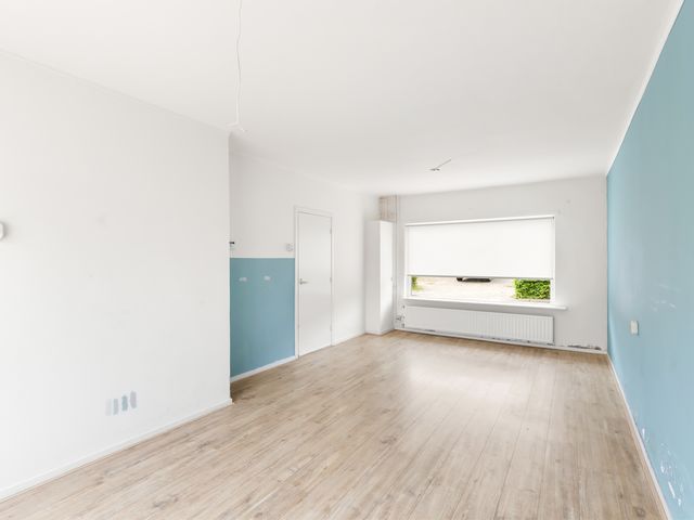 Prins Hendrikstraat 17, Oost-Souburg