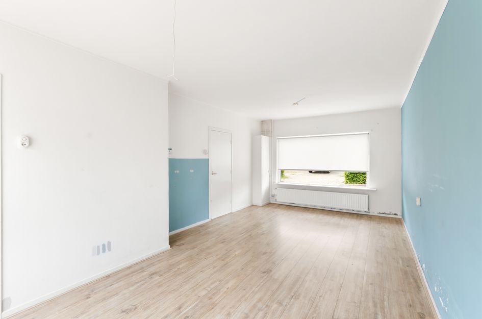 Prins Hendrikstraat 17
