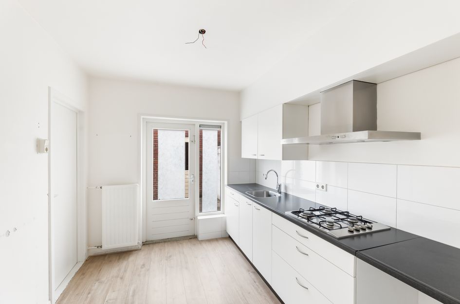 Prins Hendrikstraat 17