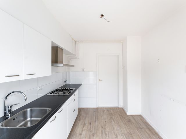 Prins Hendrikstraat 17, Oost-Souburg