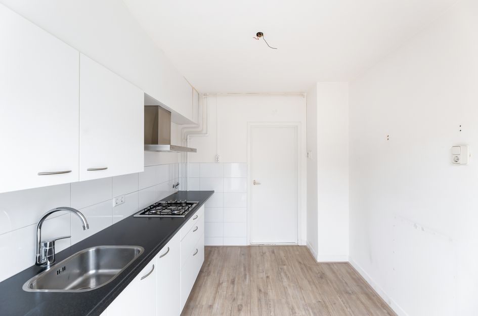 Prins Hendrikstraat 17