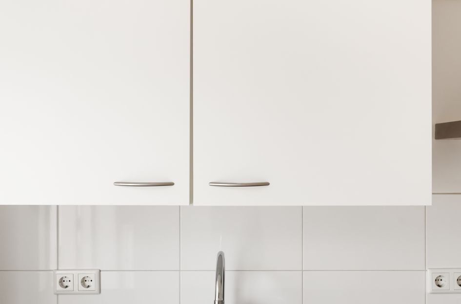 Prins Hendrikstraat 17