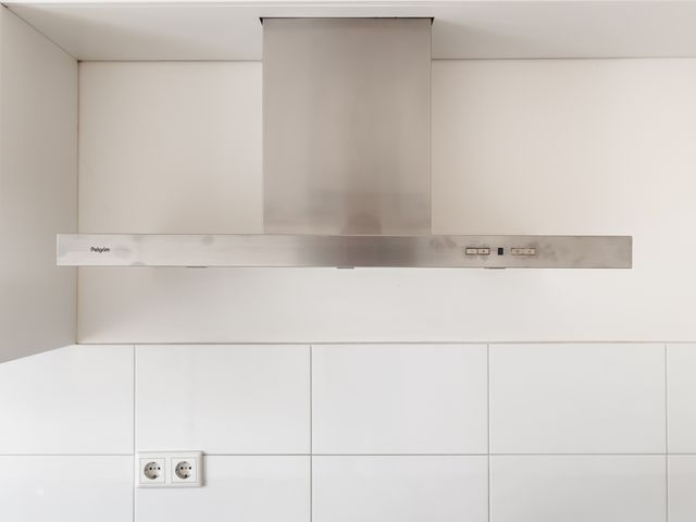 Prins Hendrikstraat 17, Oost-Souburg
