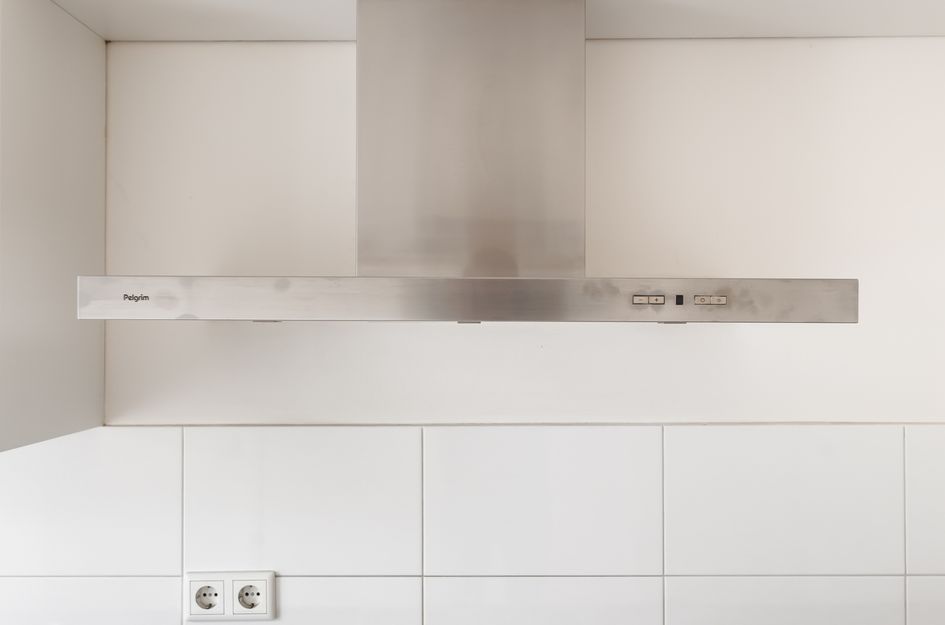 Prins Hendrikstraat 17