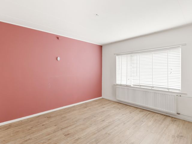 Prins Hendrikstraat 17, Oost-Souburg