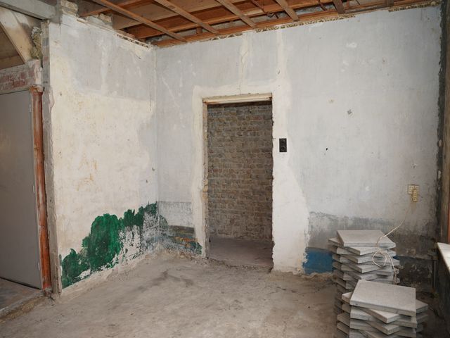 St. Annastraat 20, Sluis