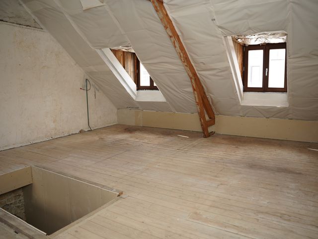 St. Annastraat 20, Sluis