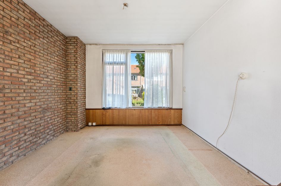Margrietweg 5