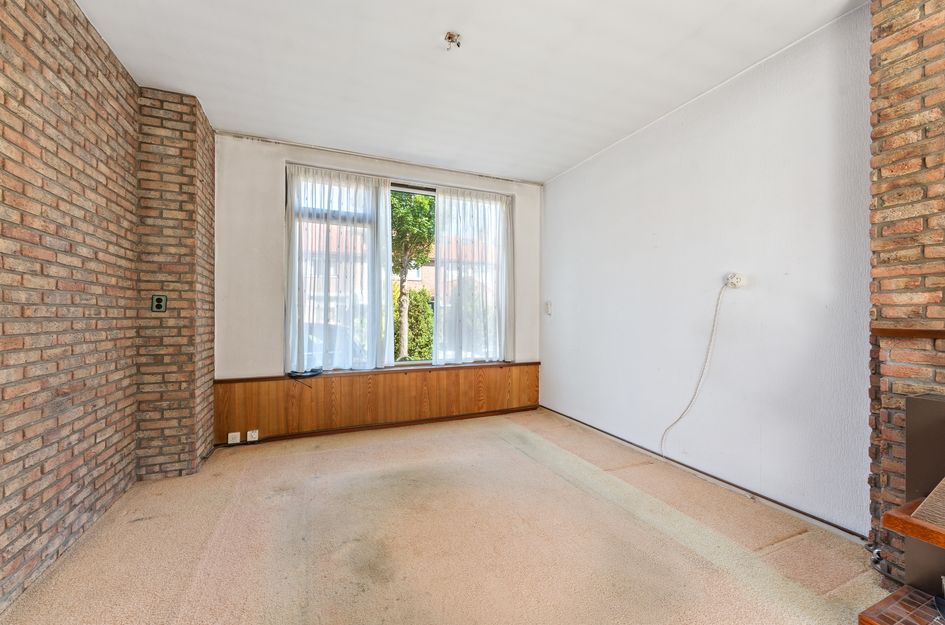 Margrietweg 5