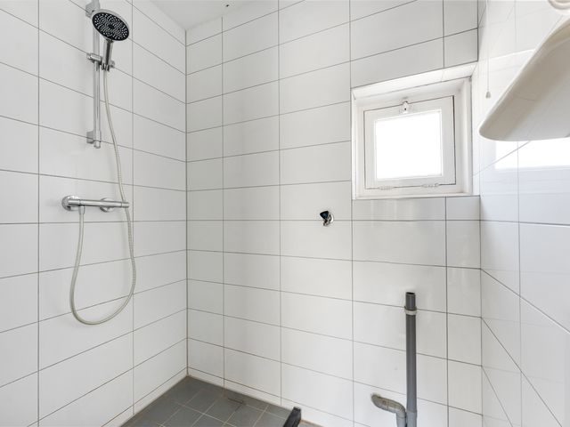 Margrietweg 5, Kinderdijk