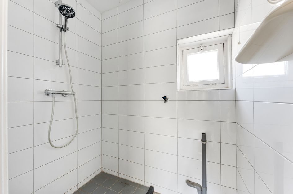 Margrietweg 5