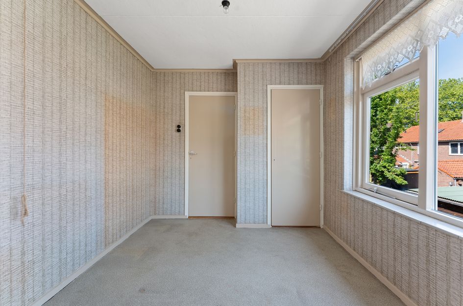 Margrietweg 5
