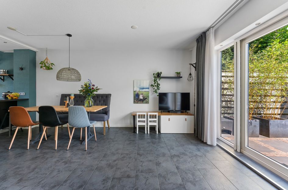 IJspolderweg 3