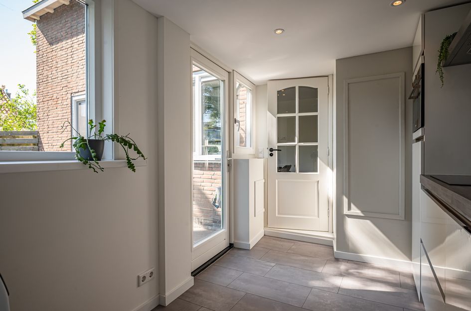 Patrijzenstraat 27