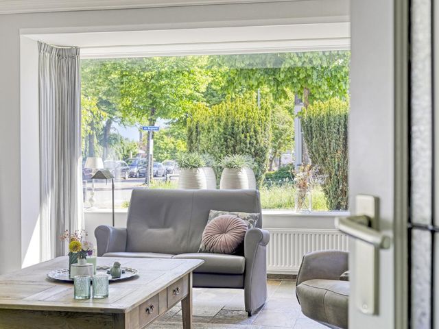 Burgemeester van Engelenweg 115, IJsselmuiden