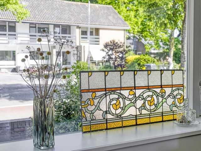 Burgemeester van Engelenweg 115, IJsselmuiden