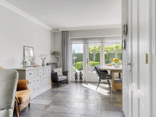 Burgemeester van Engelenweg 115, IJsselmuiden