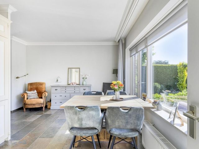 Burgemeester van Engelenweg 115, IJsselmuiden