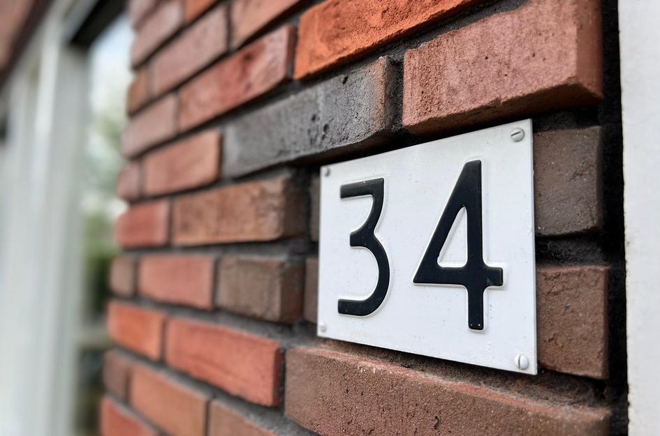 Kievitweide 34