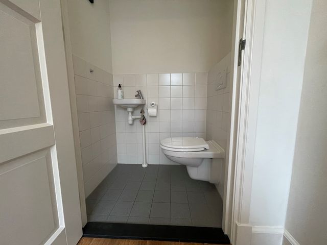 Kievitweide 34, Renswoude