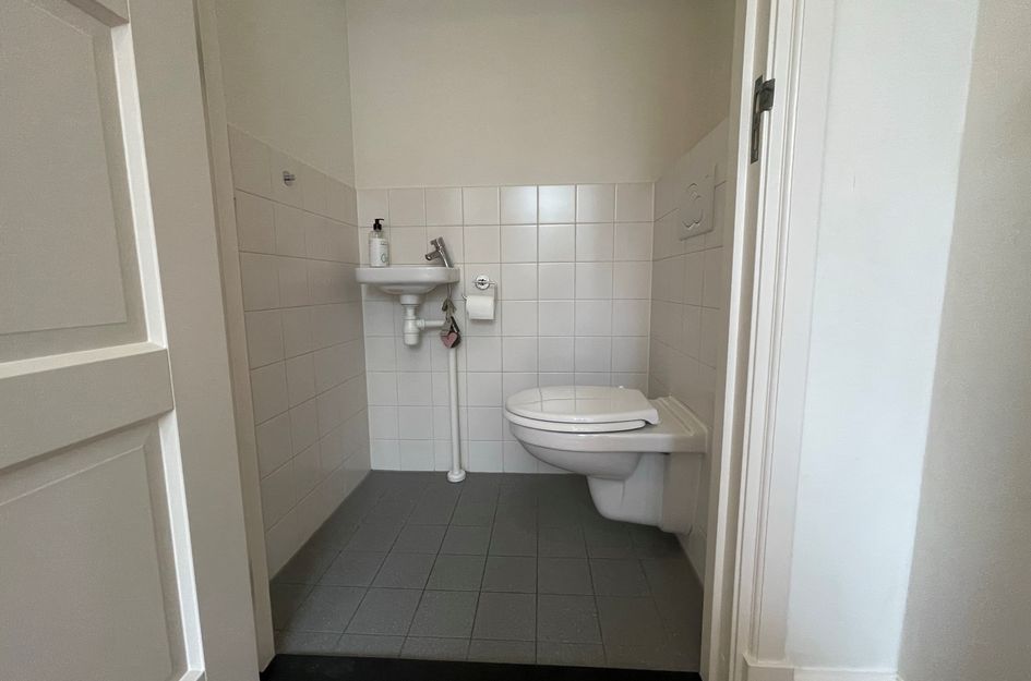 Kievitweide 34