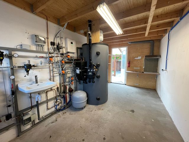 Kievitweide 34, Renswoude