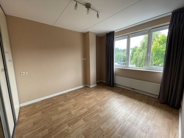 Kievitweide 34, Renswoude