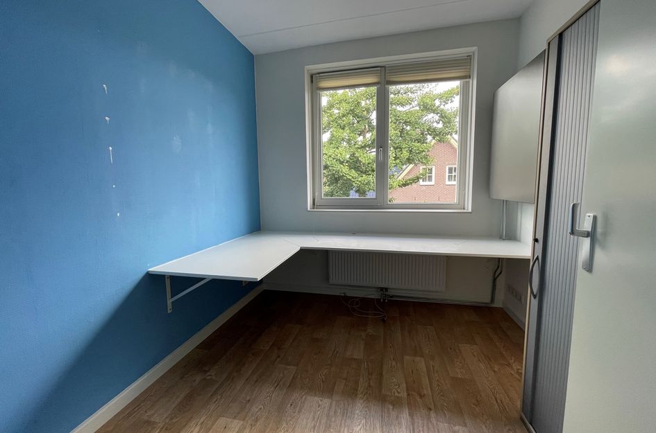 Kievitweide 34