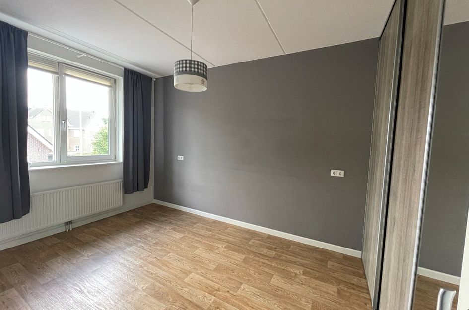 Kievitweide 34