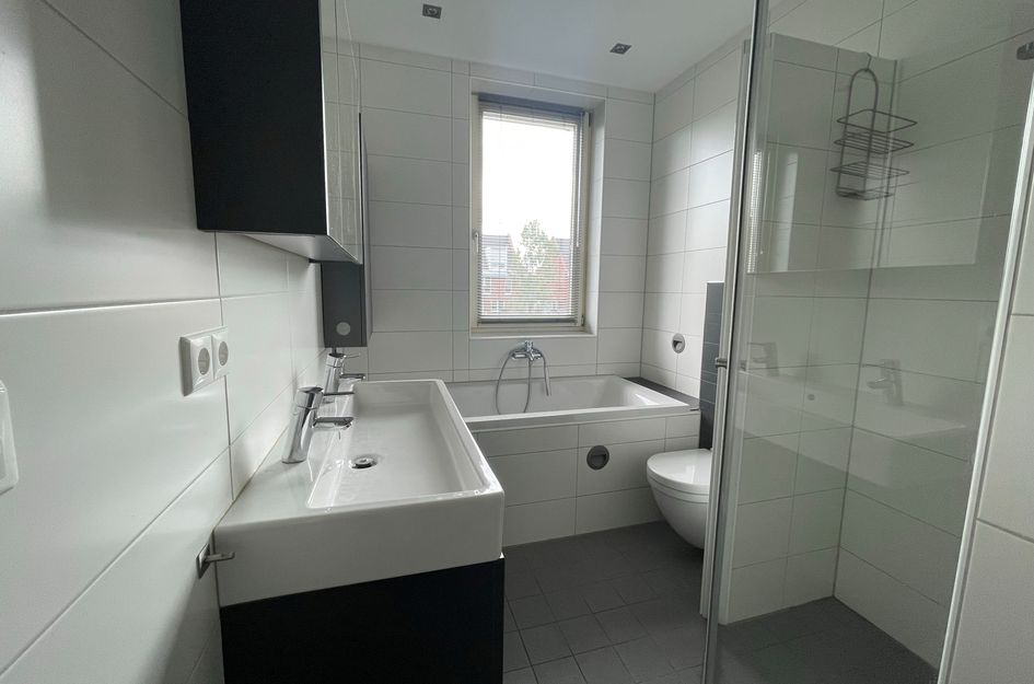 Kievitweide 34