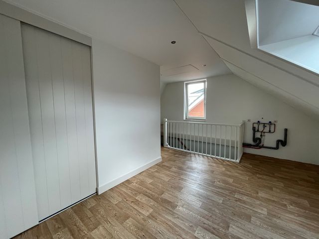 Kievitweide 34, Renswoude