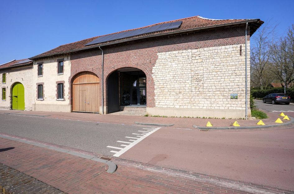 Ransdalerstraat 37