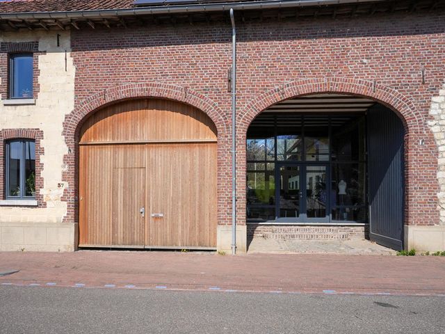 Ransdalerstraat 37, Ransdaal