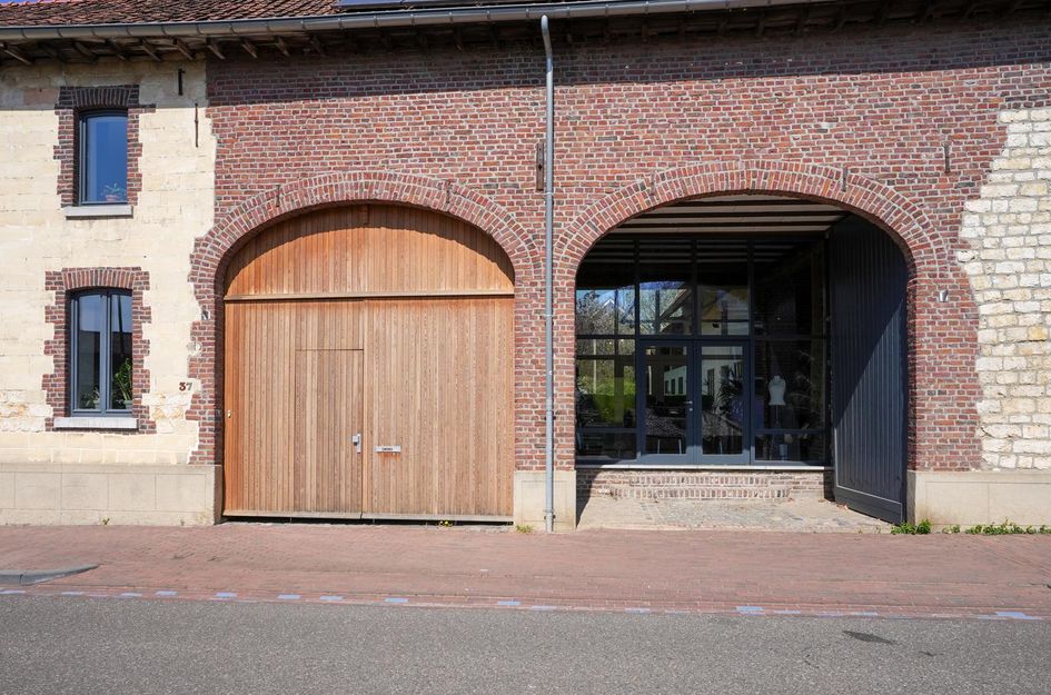 Ransdalerstraat 37